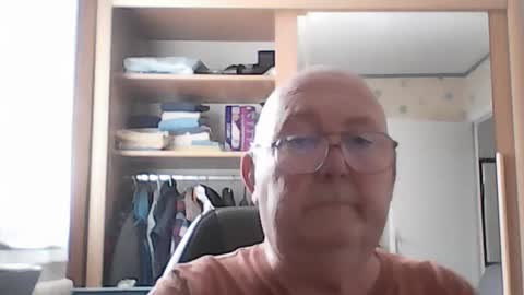 jojo60000529566 online show from 06.15.26