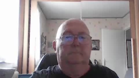 jojo60000529566 online show from 06.17.26