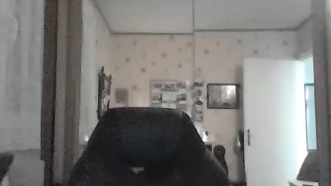 jojo60000529566 online show from 06.22.26
