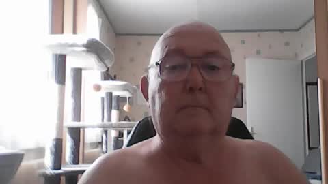 jojo60000529566 online show from 06.29.26