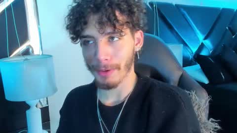 Snapshot of jojobraando chatting on 12.04.25 jojobraando online show from 12.04.25