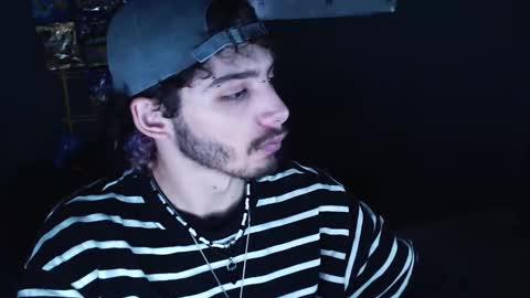 Snapshot of jojobraando chatting on 01.07.26 jojobraando online show from 01.07.26