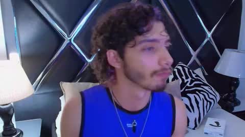 Snapshot of jojobraando chatting on 01.10.26 jojobraando online show from 01.10.26