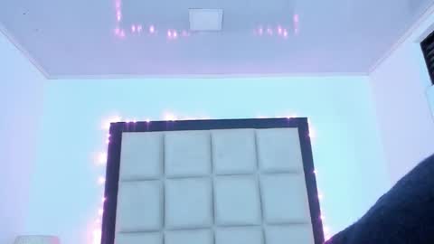 Snapshot of jojobraando chatting on 01.12.26 jojobraando online show from 01.12.26