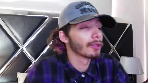 Snapshot of jojobraando chatting on 01.14.26 jojobraando online show from 01.14.26