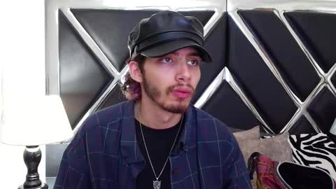 Snapshot of jojobraando chatting on 01.15.26 jojobraando online show from 01.15.26