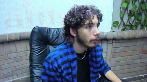 Snapshot of jojobraando chatting on 02.06.26 jojobraando online show from 02.06.26