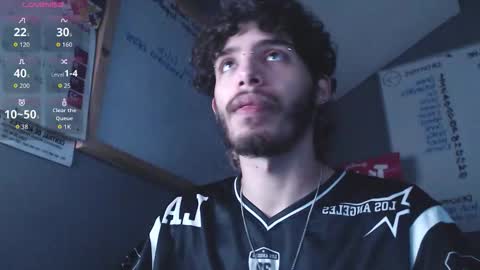 jojobraando online show from 02.10.26