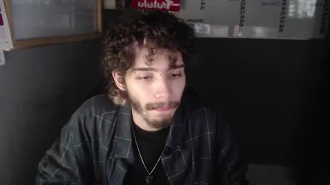 Snapshot of jojobraando chatting on 02.17.26 jojobraando online show from 02.17.26