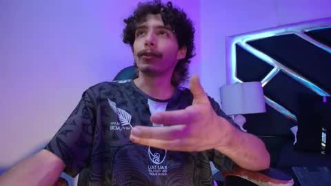 jojobraando online show from 04.19.26