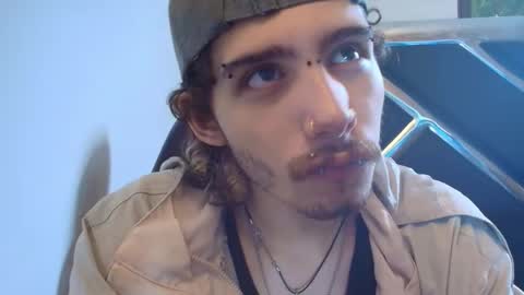 jojobraando online show from 05.01.26