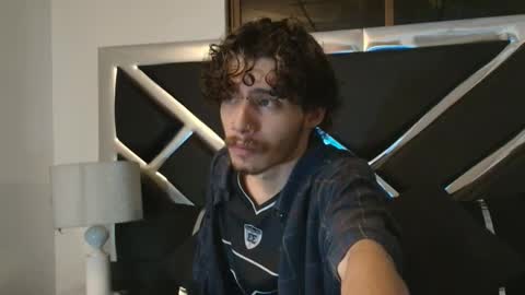 jojobraando online show from 05.04.26