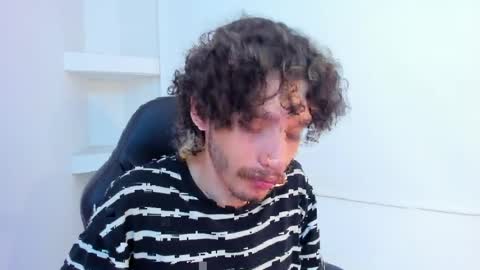 jojobraando online show from 05.05.26