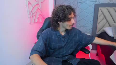 jojobraando online show from 05.23.26