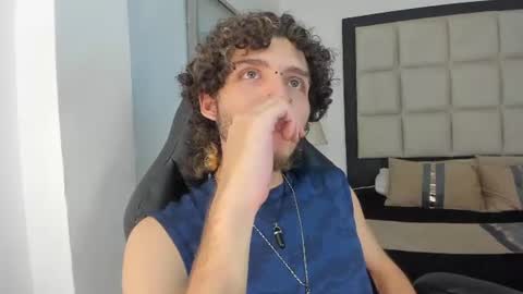 jojobraando online show from 06.11.26