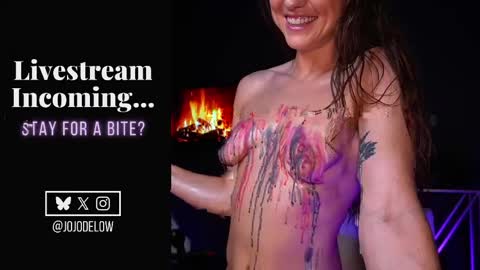   online show from 04.28.26