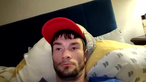 SpaCityJay online show from 06.08.26
