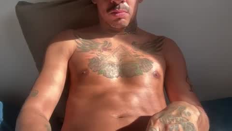 jojoleche online show from 07.24.26