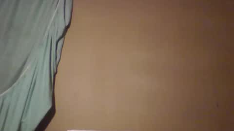 Snapshot of jojosbizarrelyf chatting on 11.12.25 jojosbizarrelyf online show from 11.12.25