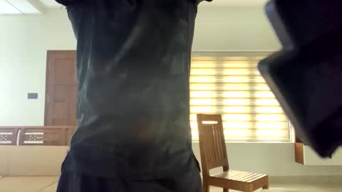 Snapshot of jojoseph2331 chatting on 11.03.25 jojoseph2331 online show from 11.03.25