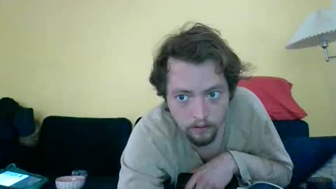 boss online show from 03.09.26