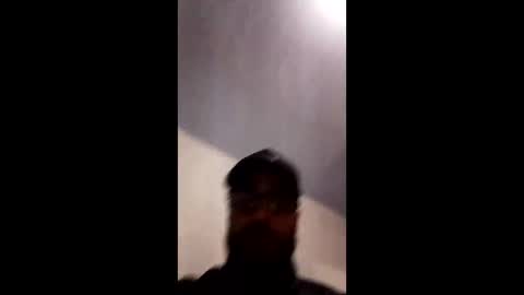 Snapshot of joka3222 chatting on 05.18.26 joka3222 online show from 05.18.26