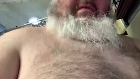 jokapirate43 online show from 03.21.26