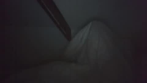 jokbigdick26 online show from 12.23.25