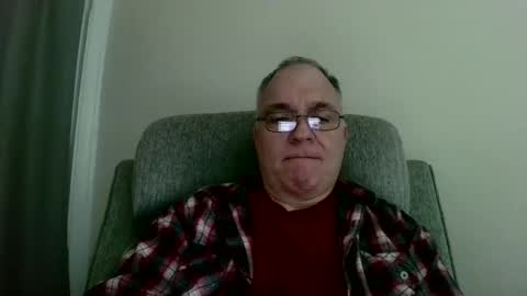 Snapshot of joker5339 chatting on 12.12.24 joker5339 online show from 12.12.24