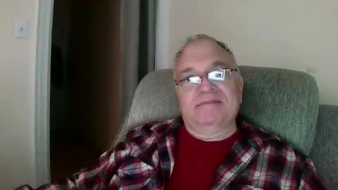 joker5339 online show from 11.04.25