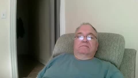 joker5339 online show from 11.16.25