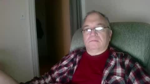 joker5339 online show from 11.20.25