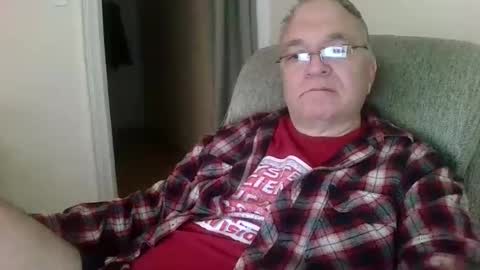 joker5339 online show from 11.23.25