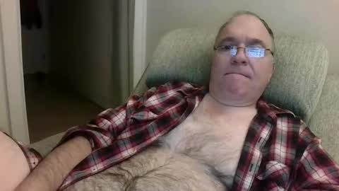 joker5339 online show from 12.15.25