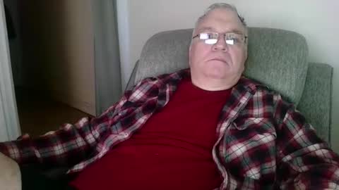 joker5339 online show from 01.13.26