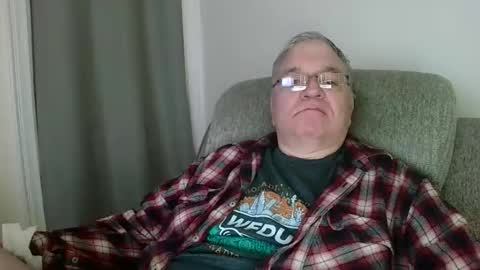 joker5339 online show from 02.14.26