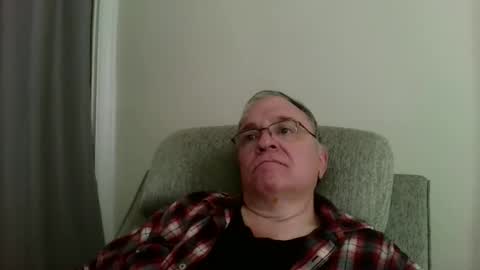 joker5339 online show from 02.27.26