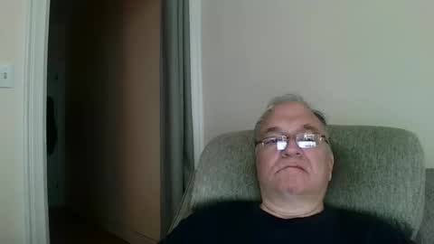 Snapshot of joker5339 chatting on 05.17.26 joker5339 online show from 05.17.26