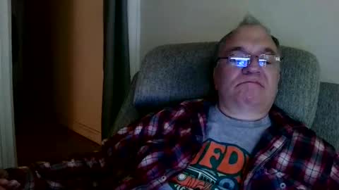 Snapshot of joker5339 chatting on 05.24.26 joker5339 online show from 05.24.26