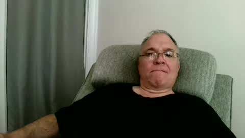 Snapshot of joker5339 chatting on 06.18.26 joker5339 online show from 06.18.26
