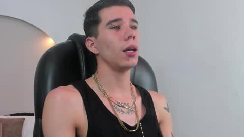 Jokser online show from 03.18.26