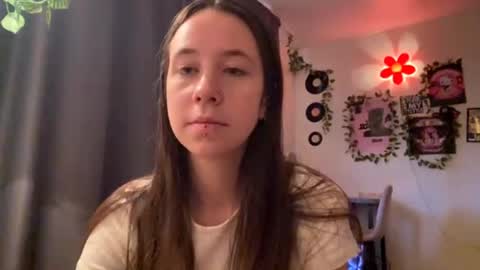 I am Joline ntmuLets hit 10 Thumbs Up together online show from 05.20.26