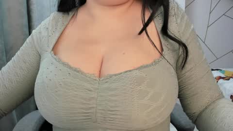 Jolene online show from 12.18.24