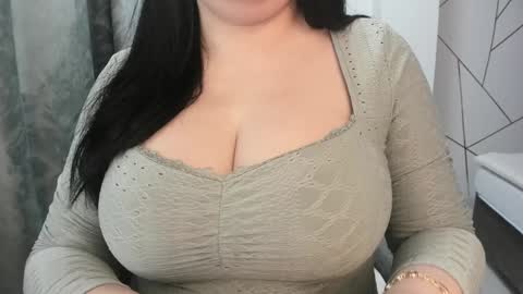 Jolene online show from 01.09.25