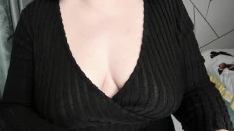 Jolene online show from 02.04.25