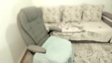 Jolene online show from 10.04.25