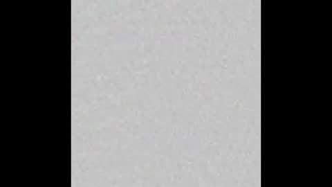 Jolene online show from 11.24.25