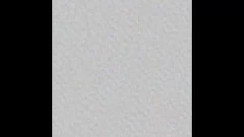 Jolene online show from 12.15.25