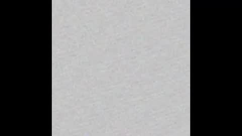 Jolene online show from 12.18.25