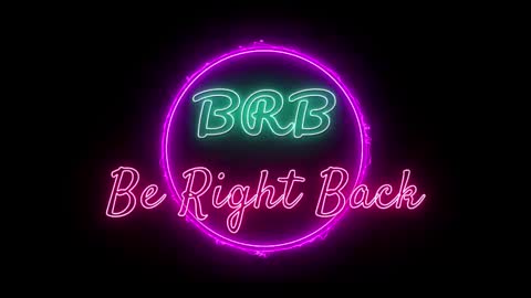 Jolie angelina  online show from 02.16.26